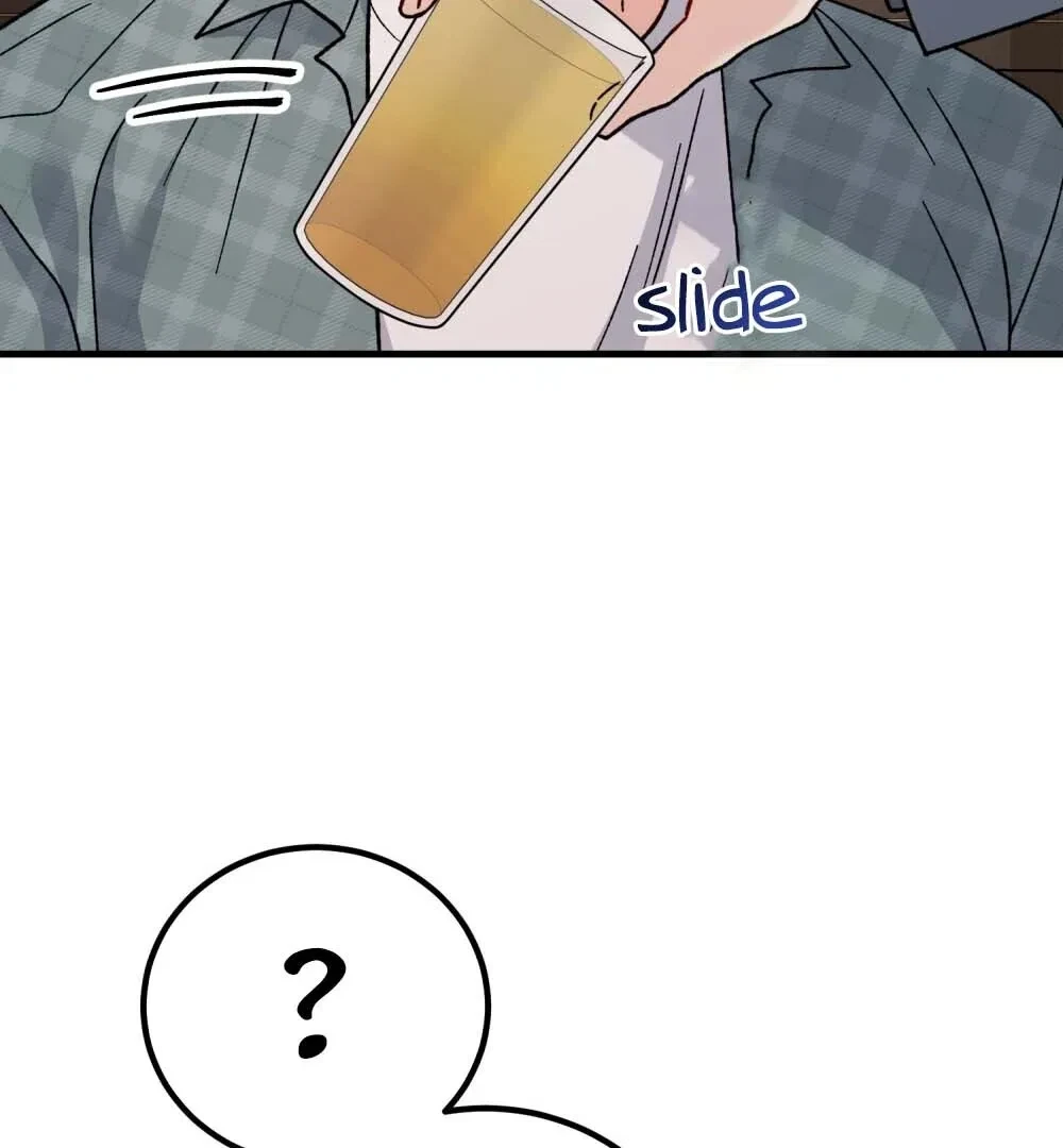 Chapter 22, page 26