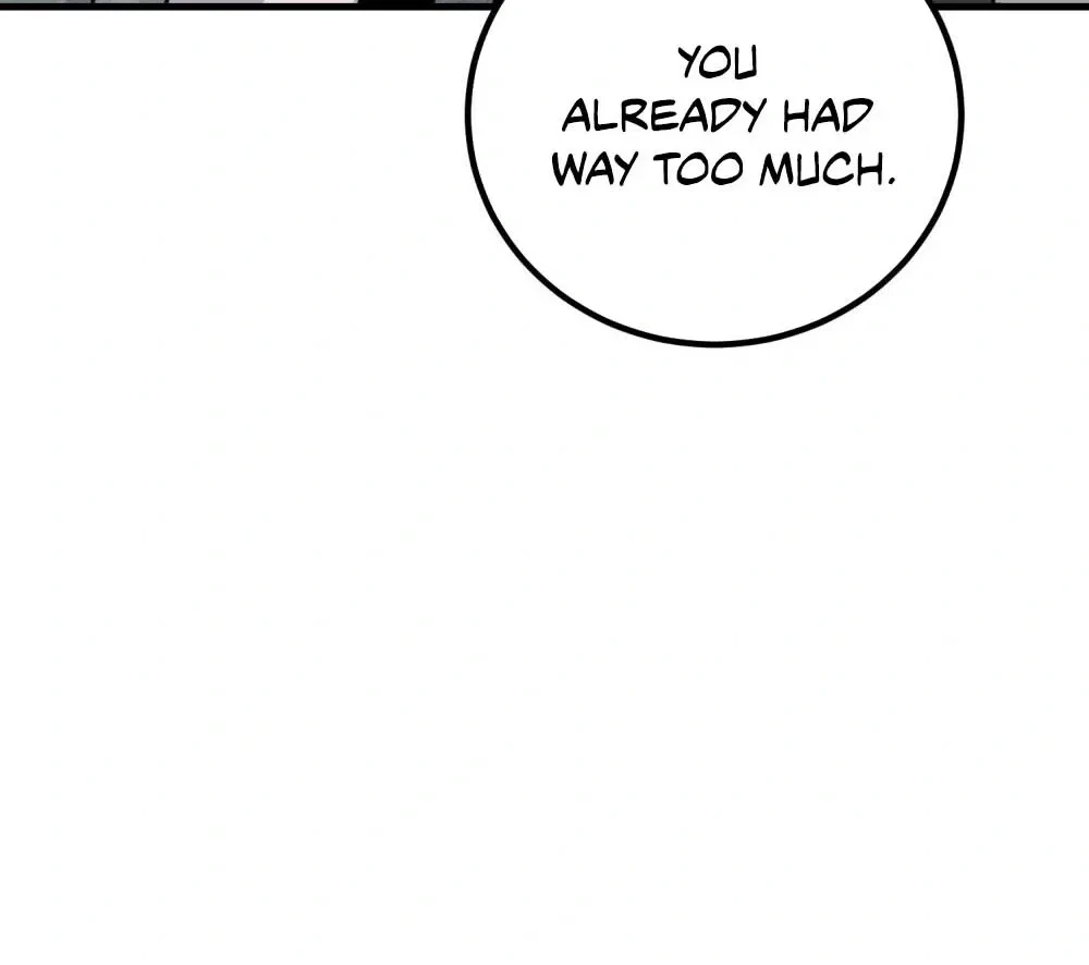 Chapter 22, page 29