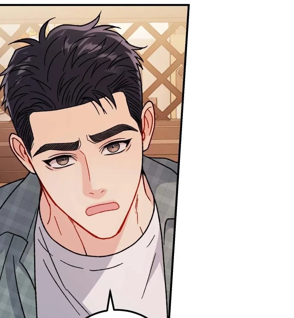 Chapter 22, page 30