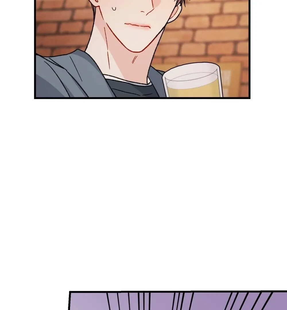 Chapter 22, page 32