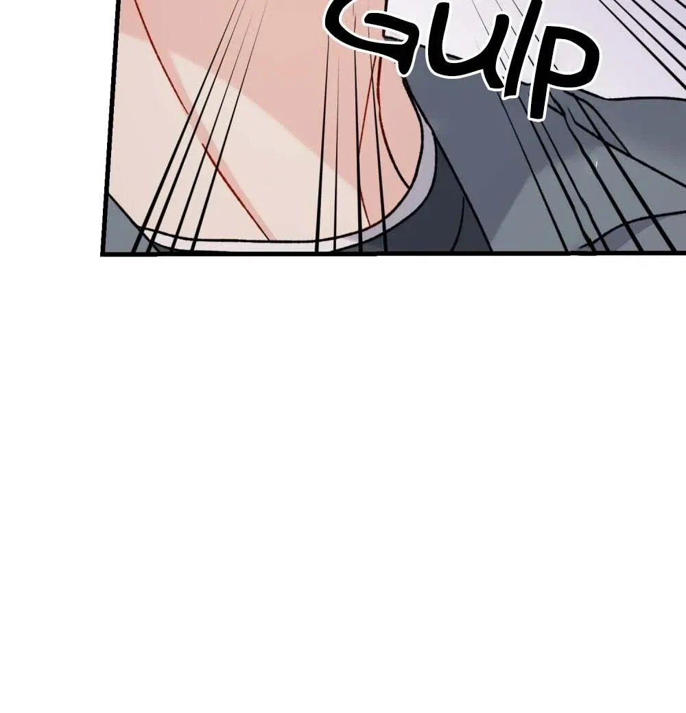 Chapter 22, page 34