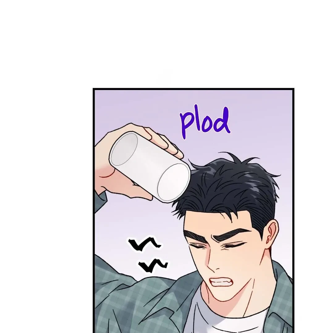 Chapter 22, page 37