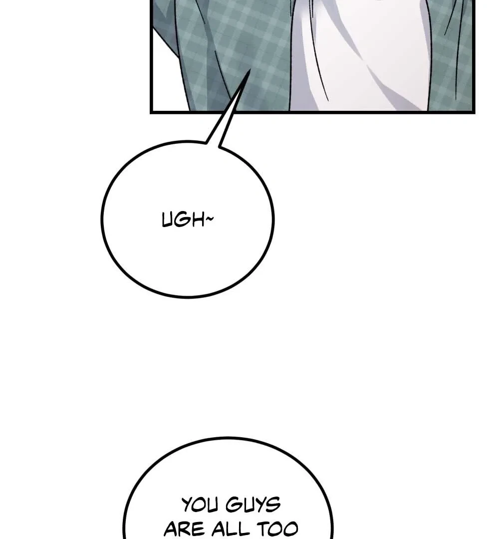 Chapter 22, page 38