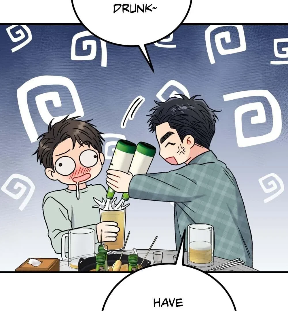 Chapter 22, page 39