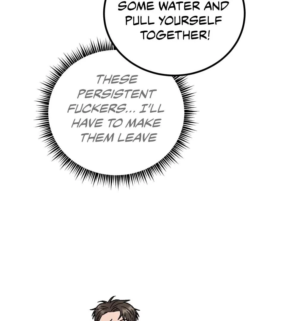 Chapter 22, page 40