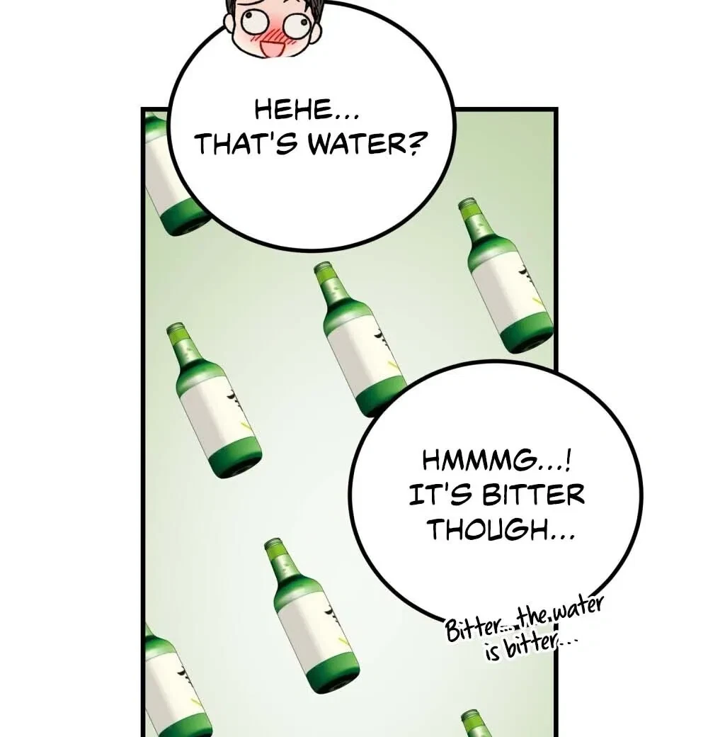 Chapter 22, page 41