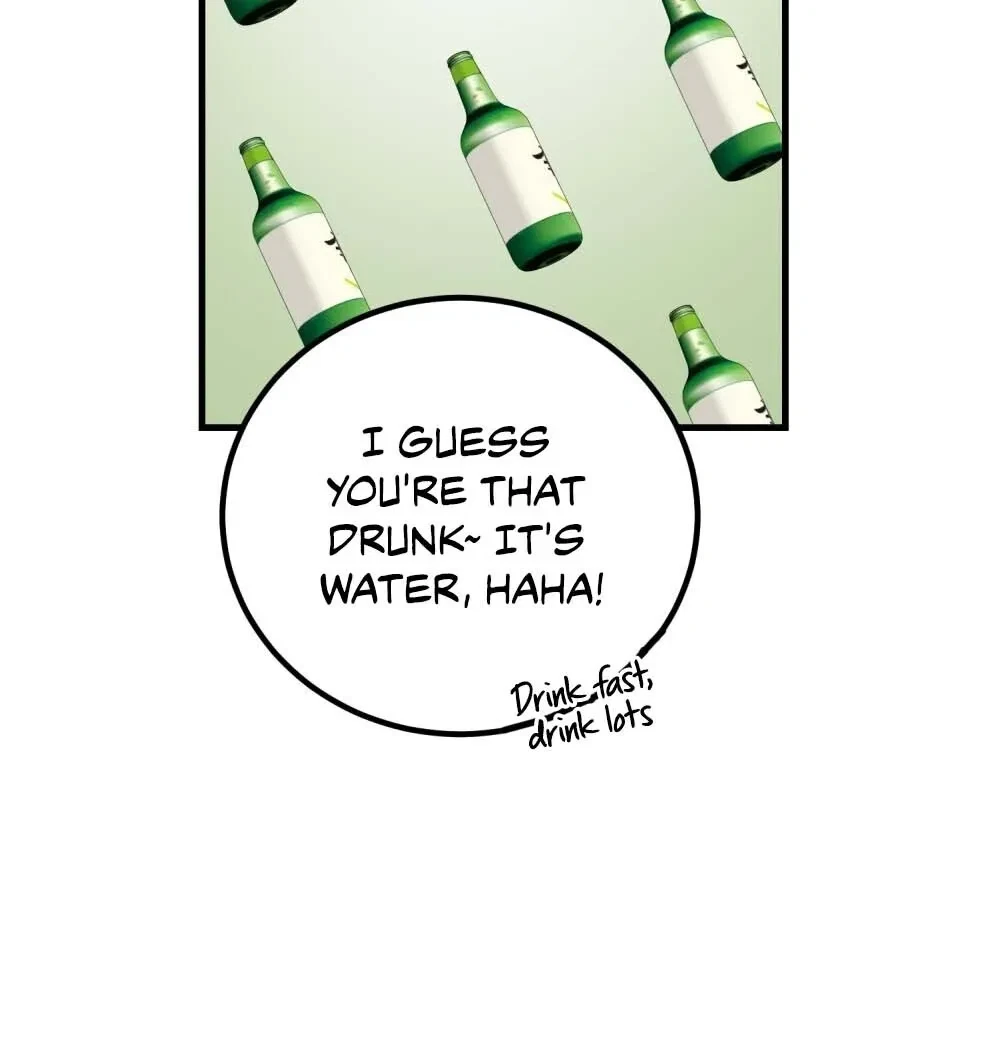 Chapter 22, page 42