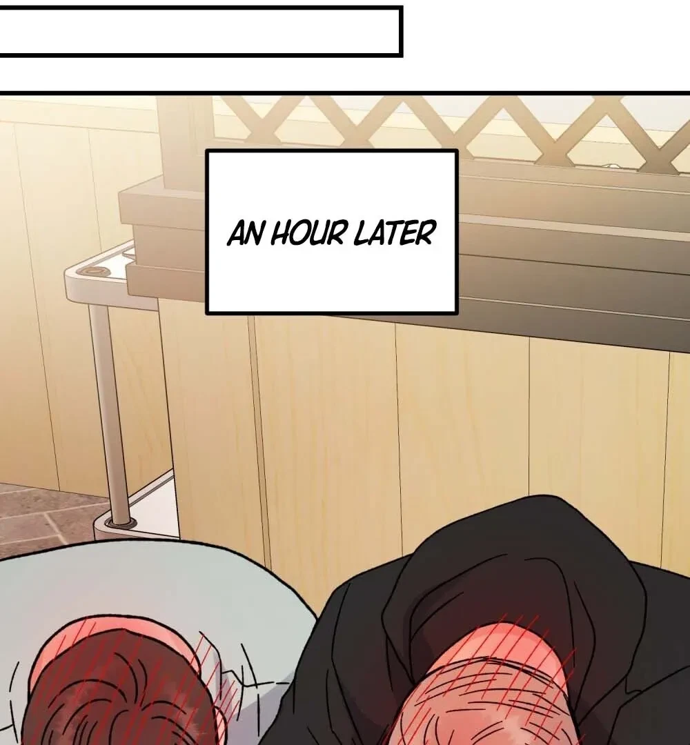 Chapter 22, page 44