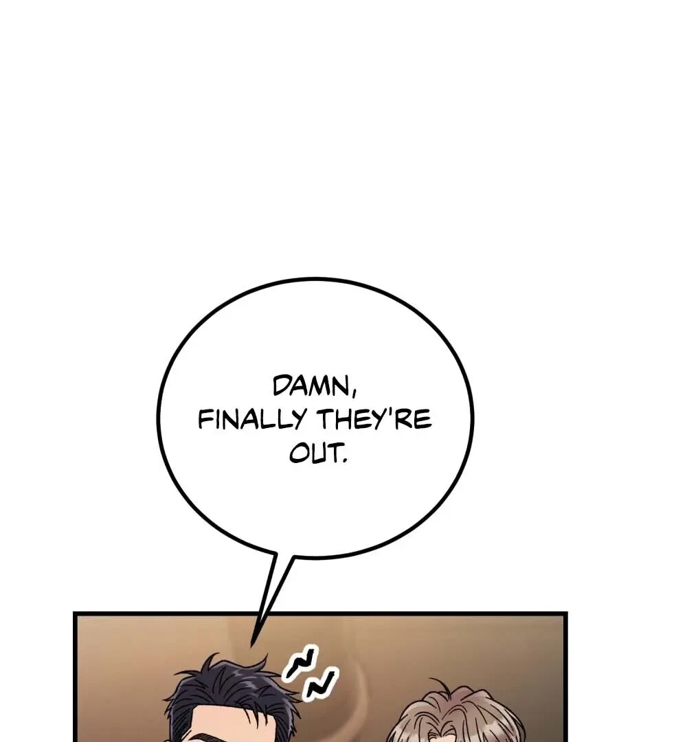 Chapter 22, page 46