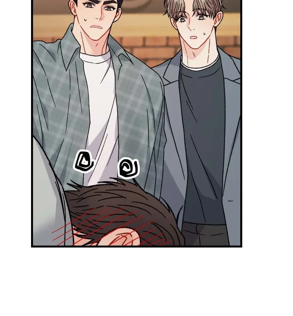 Chapter 22, page 47