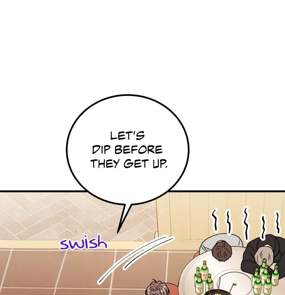 Chapter 22, page 48