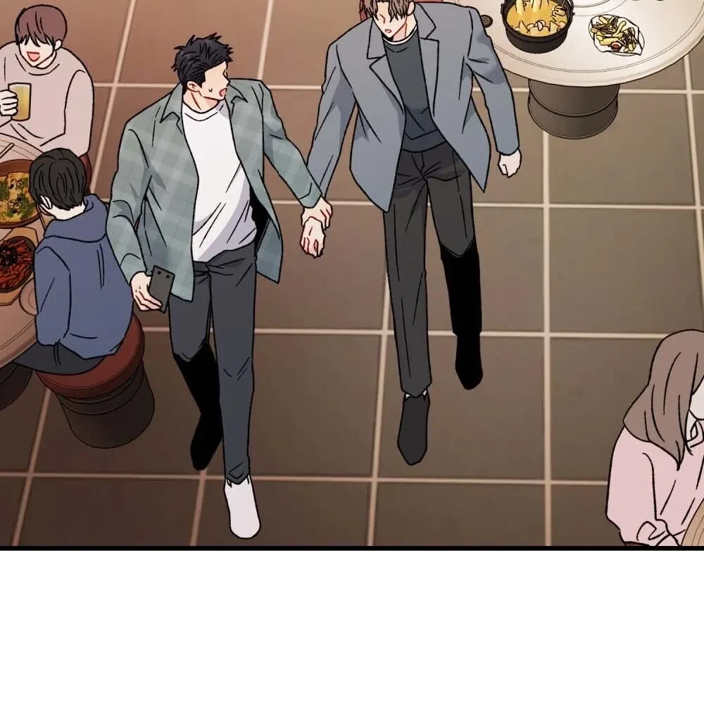 Chapter 22, page 49