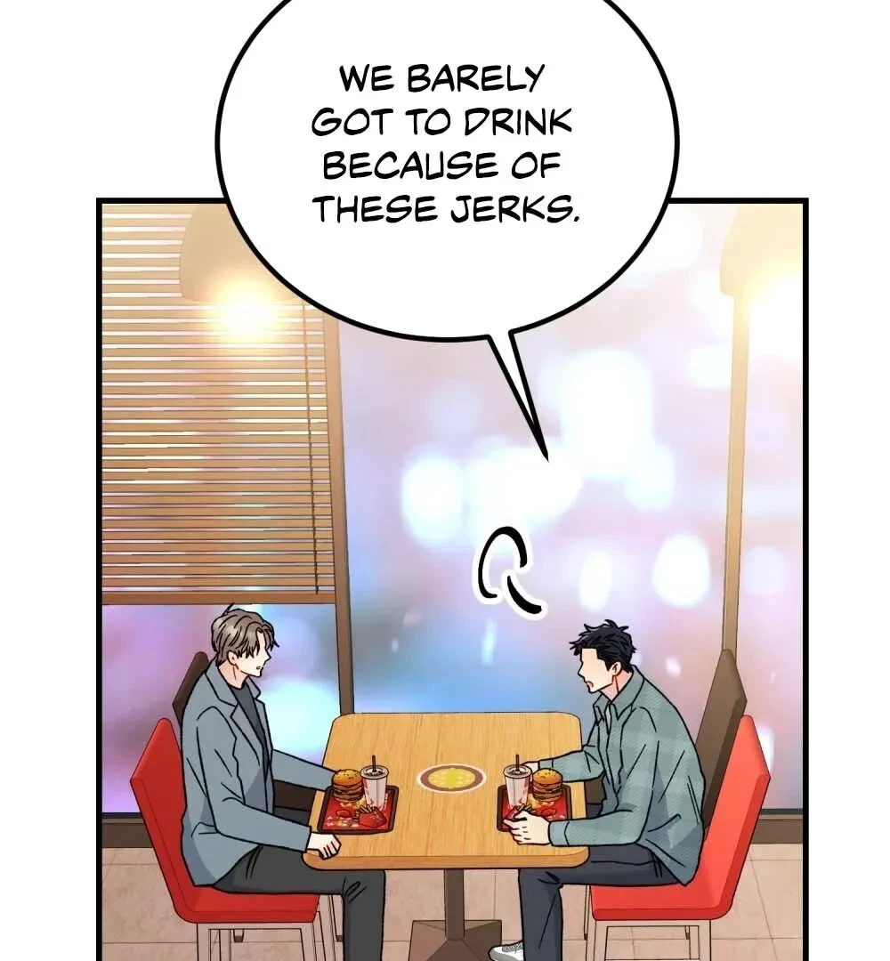 Chapter 22, page 54