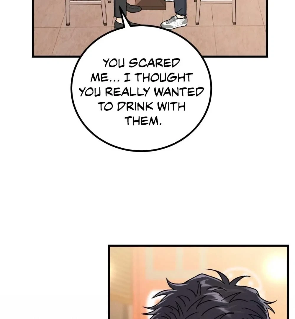 Chapter 22, page 55