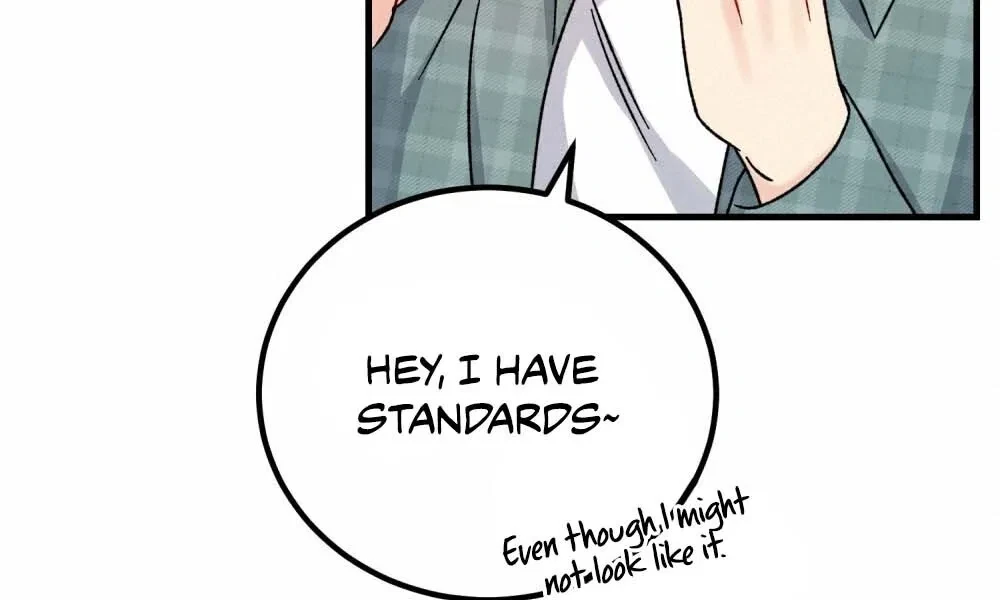 Chapter 22, page 57