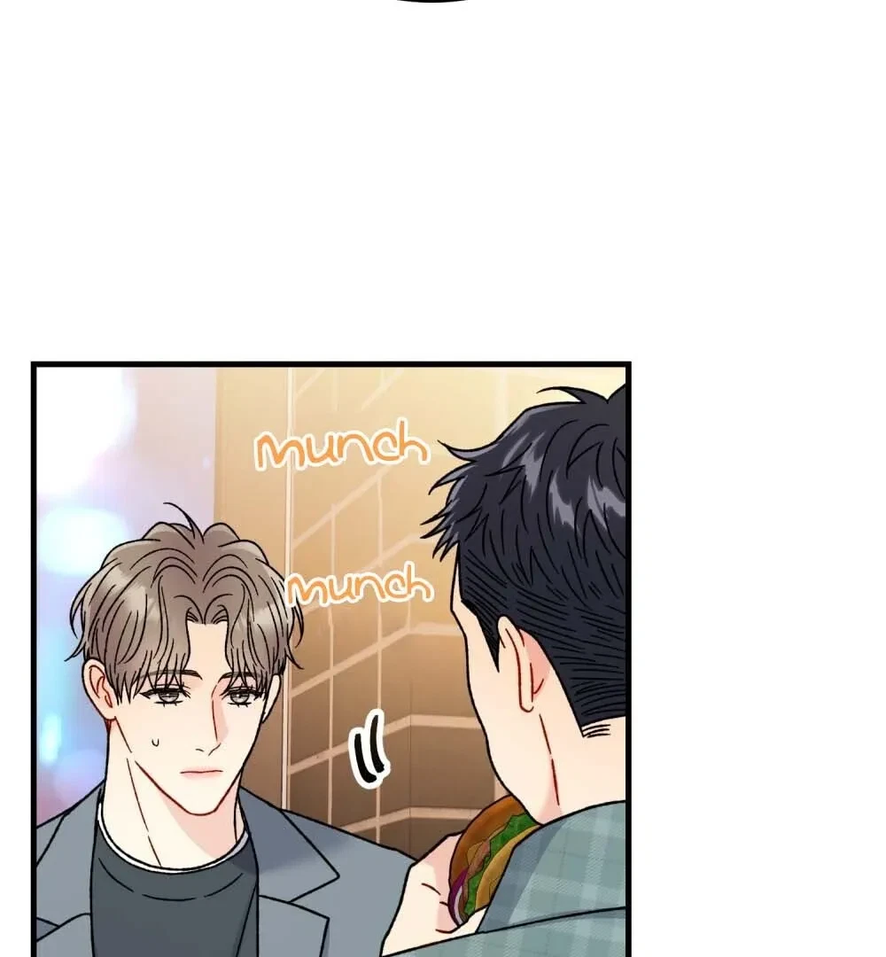 Chapter 22, page 58