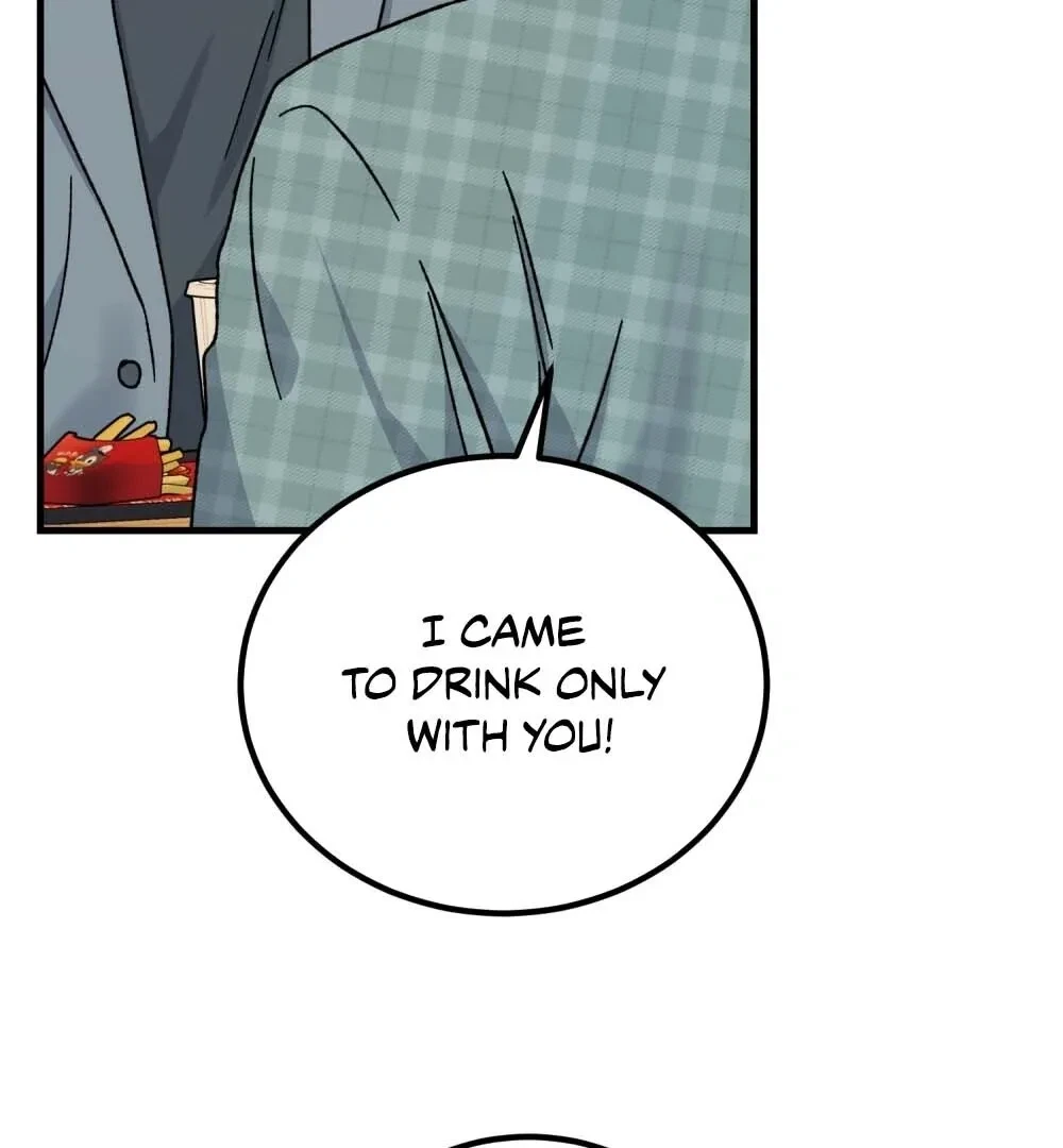 Chapter 22, page 59