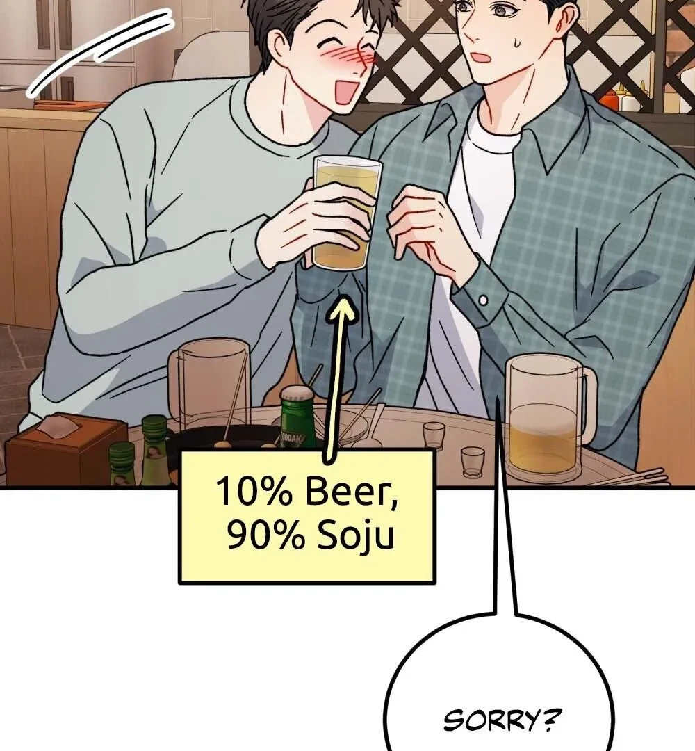 Chapter 22, page 6
