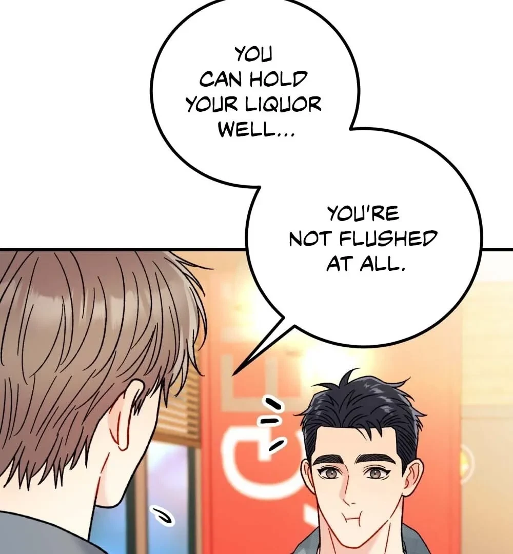 Chapter 22, page 60