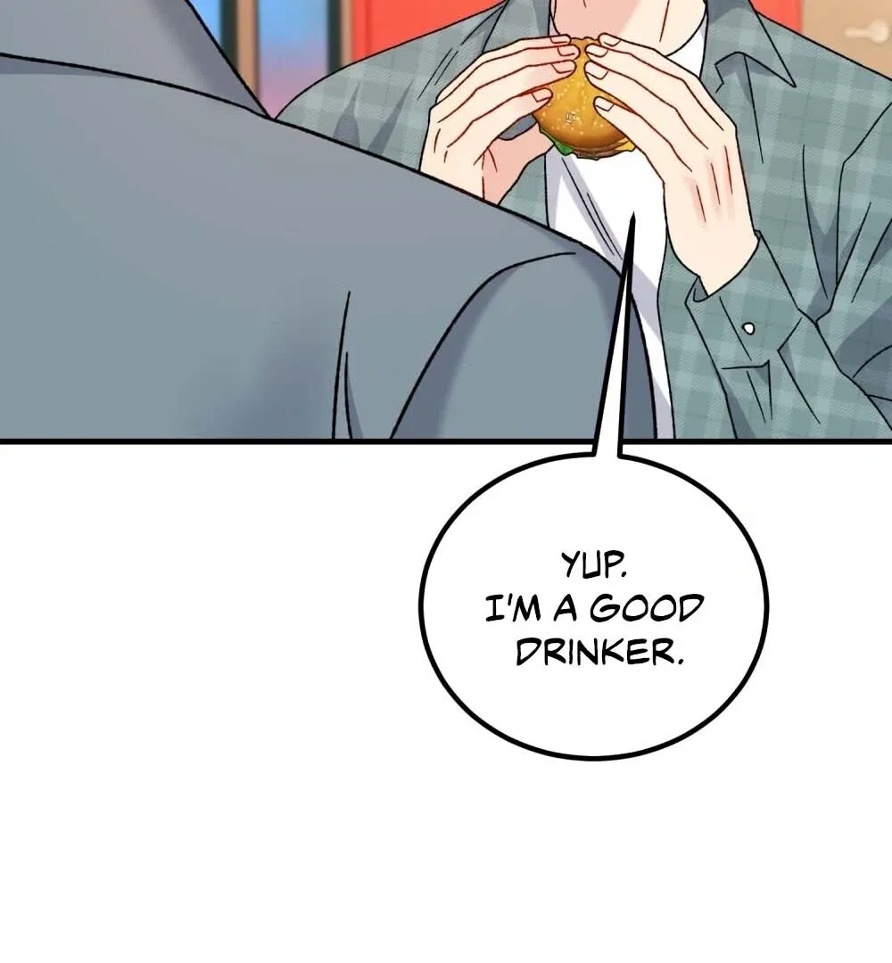 Chapter 22, page 61