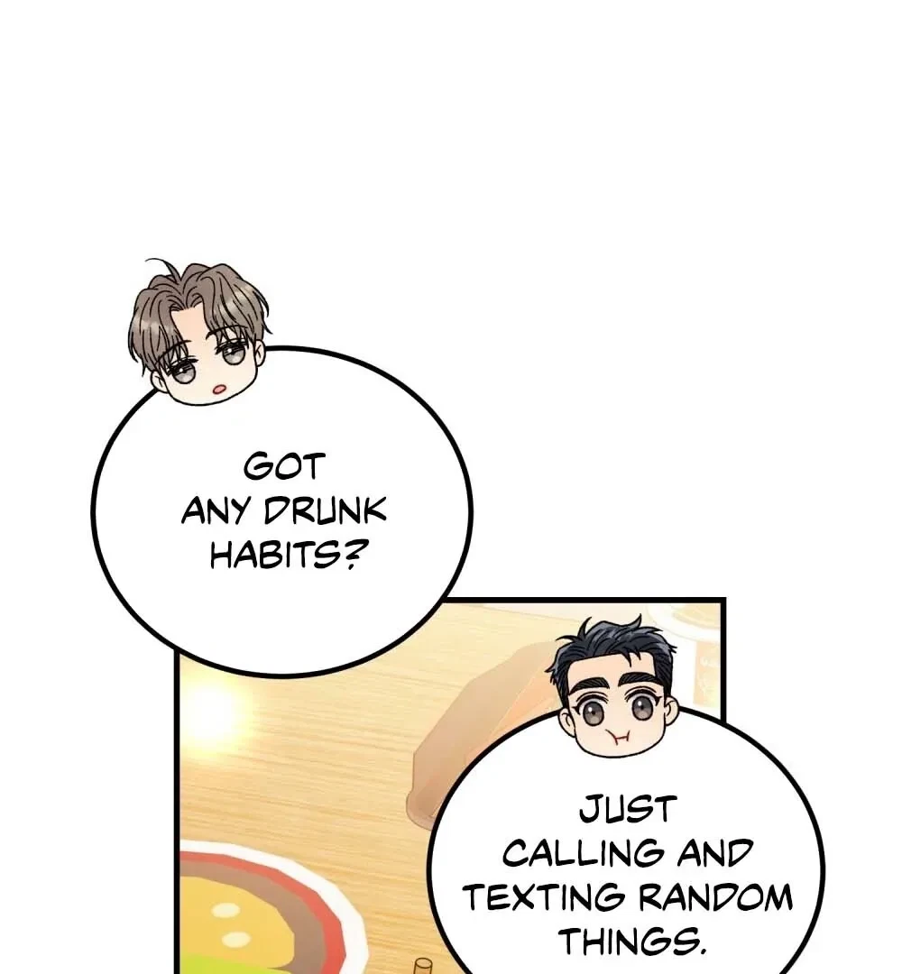 Chapter 22, page 62