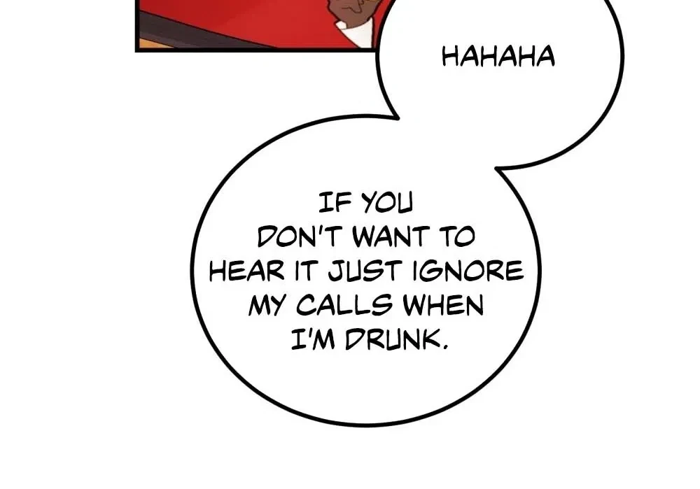 Chapter 22, page 64