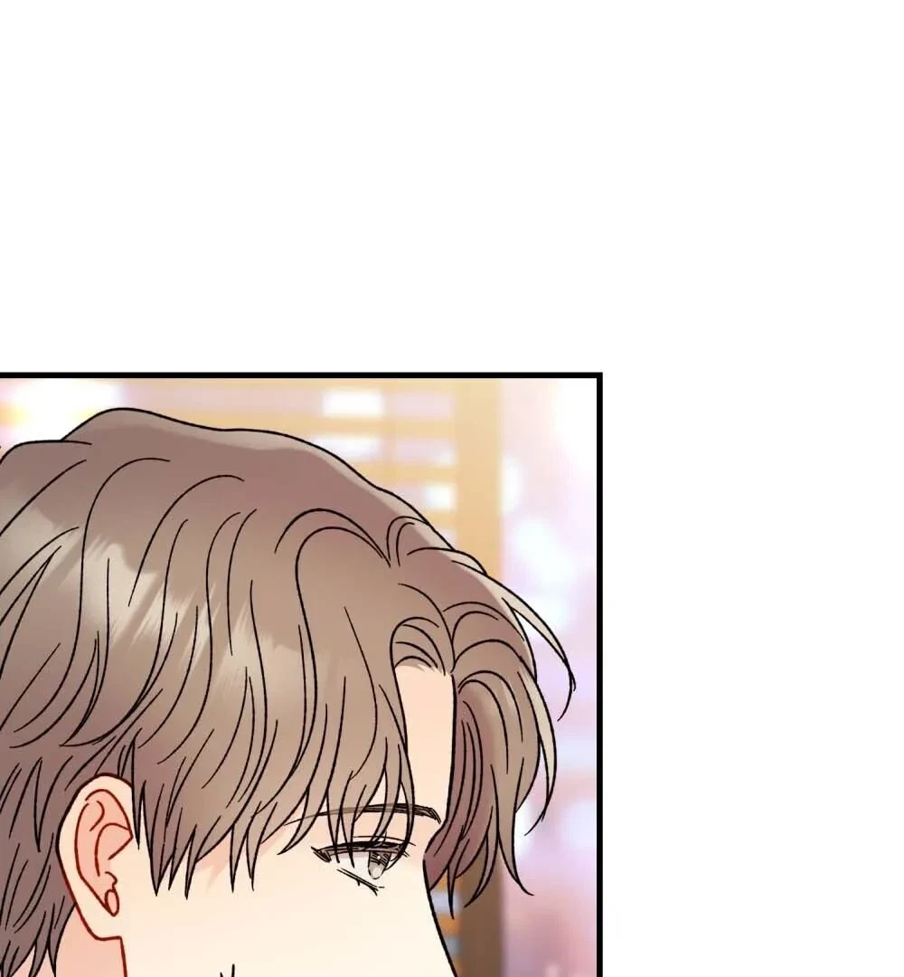 Chapter 22, page 65