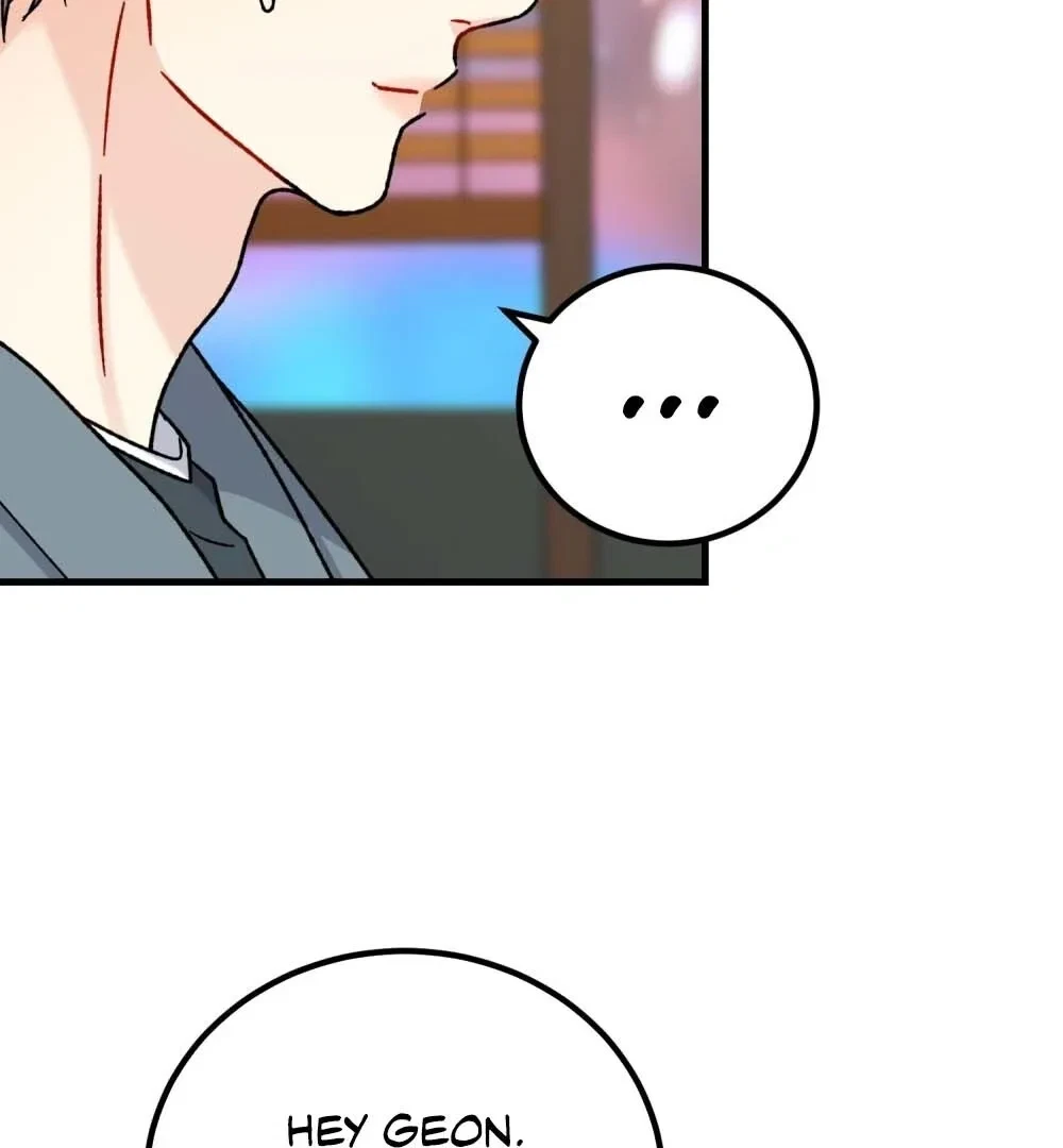 Chapter 22, page 66