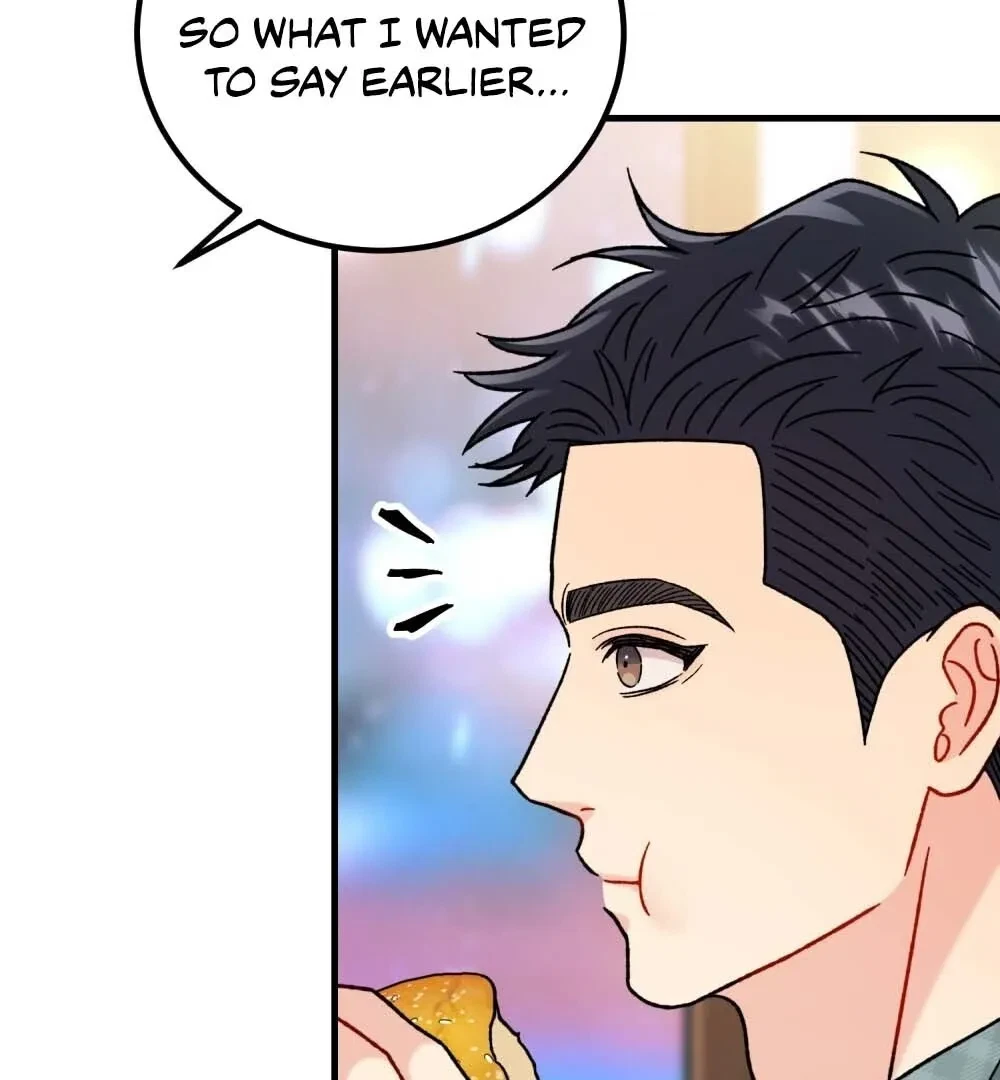 Chapter 22, page 67
