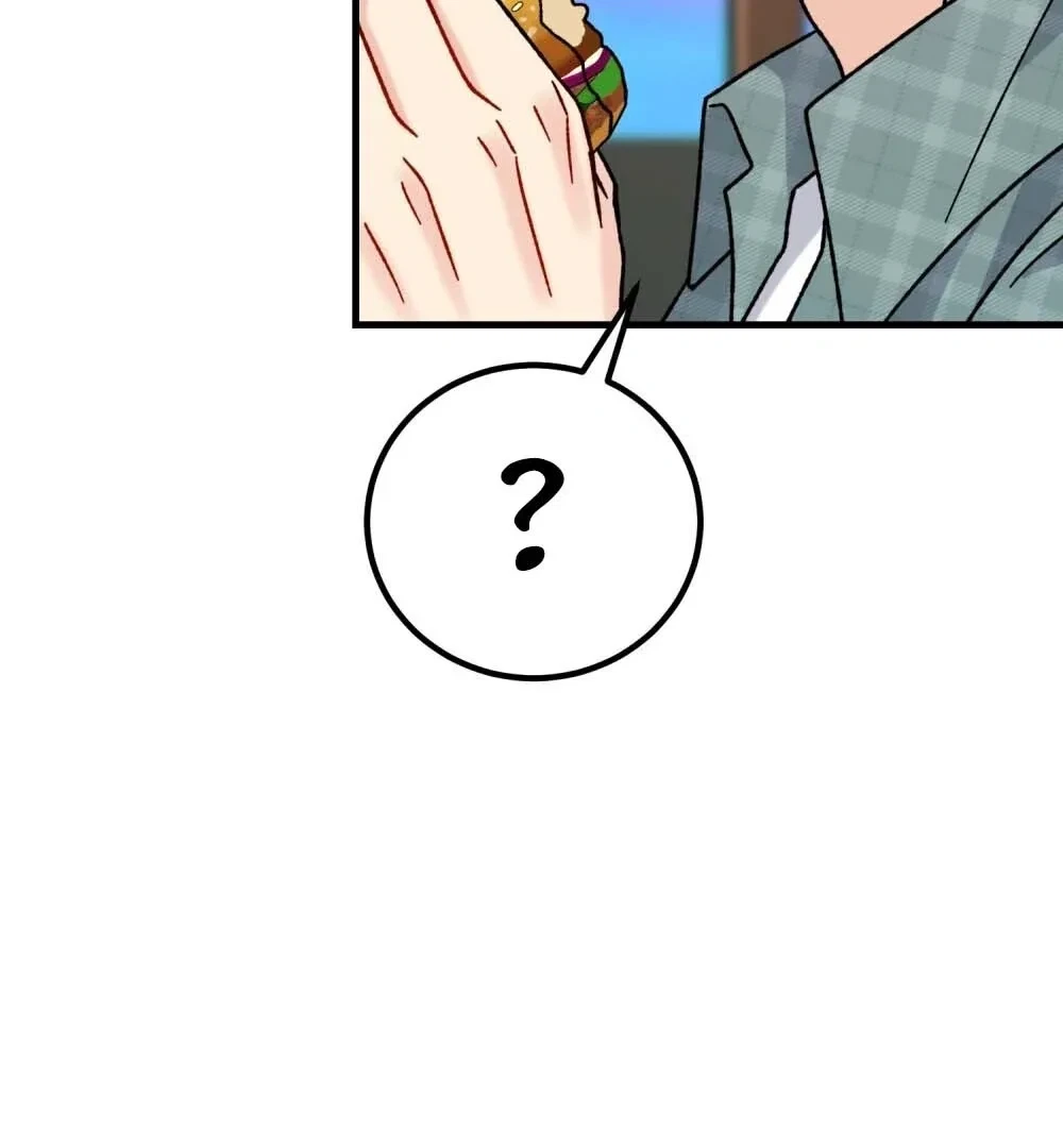 Chapter 22, page 68