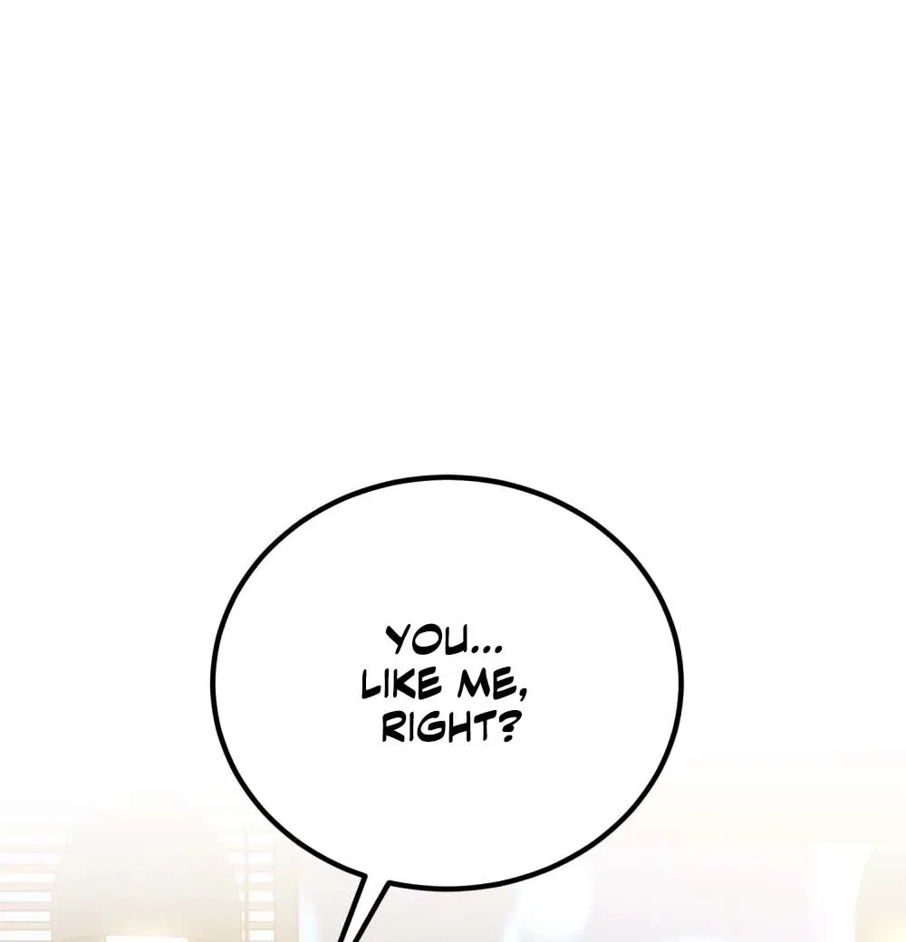 Chapter 22, page 69