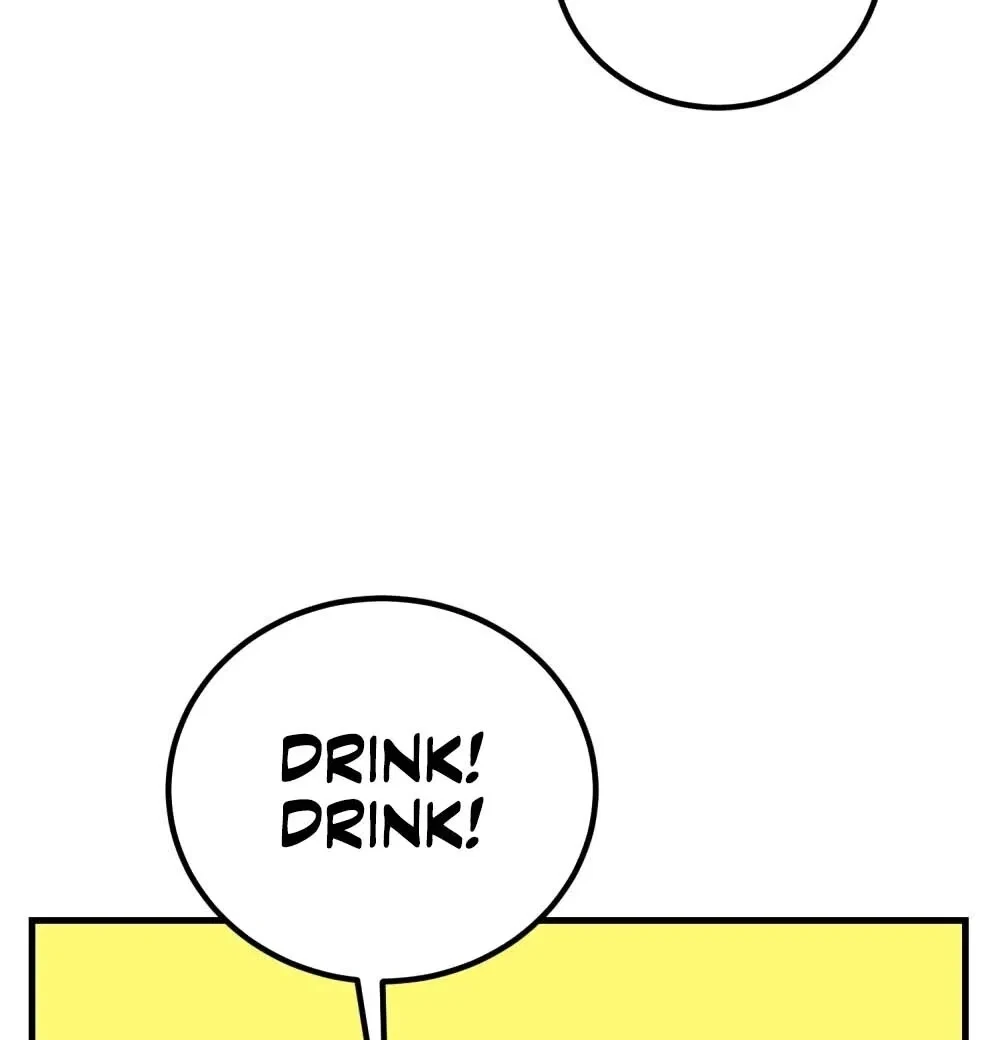 Chapter 22, page 7
