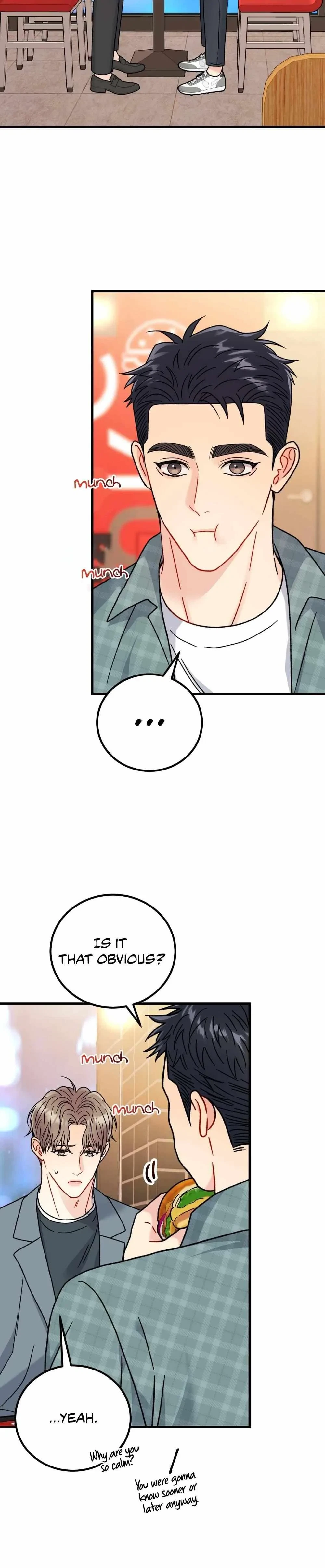 Chapter 22, page 71