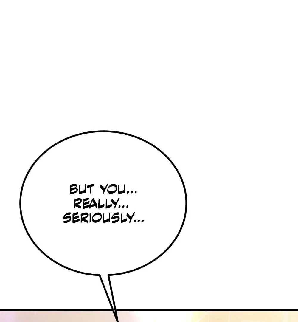 Chapter 22, page 72