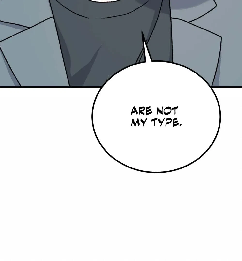 Chapter 22, page 74
