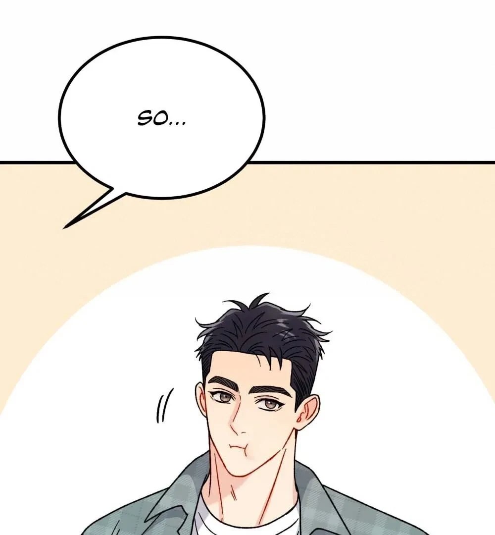 Chapter 22, page 75