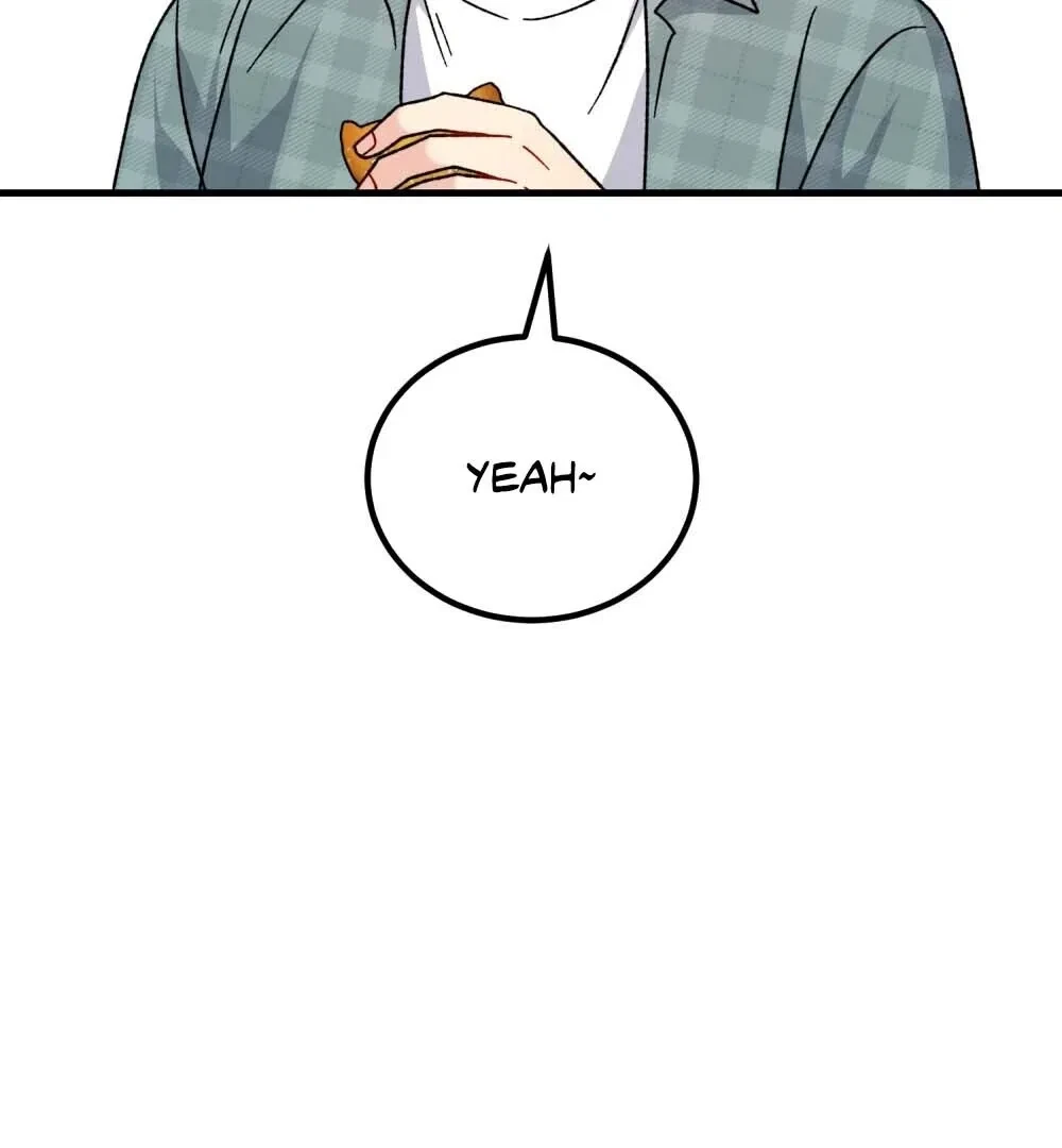 Chapter 22, page 76