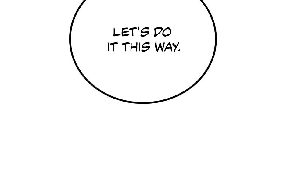 Chapter 22, page 78