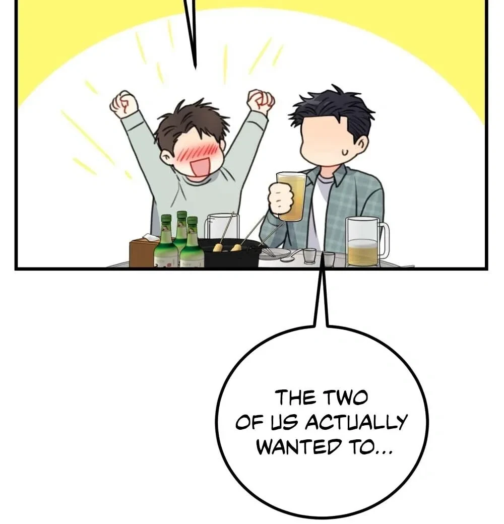 Chapter 22, page 8
