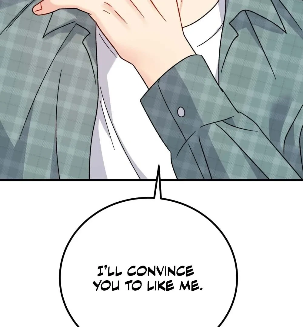 Chapter 22, page 81
