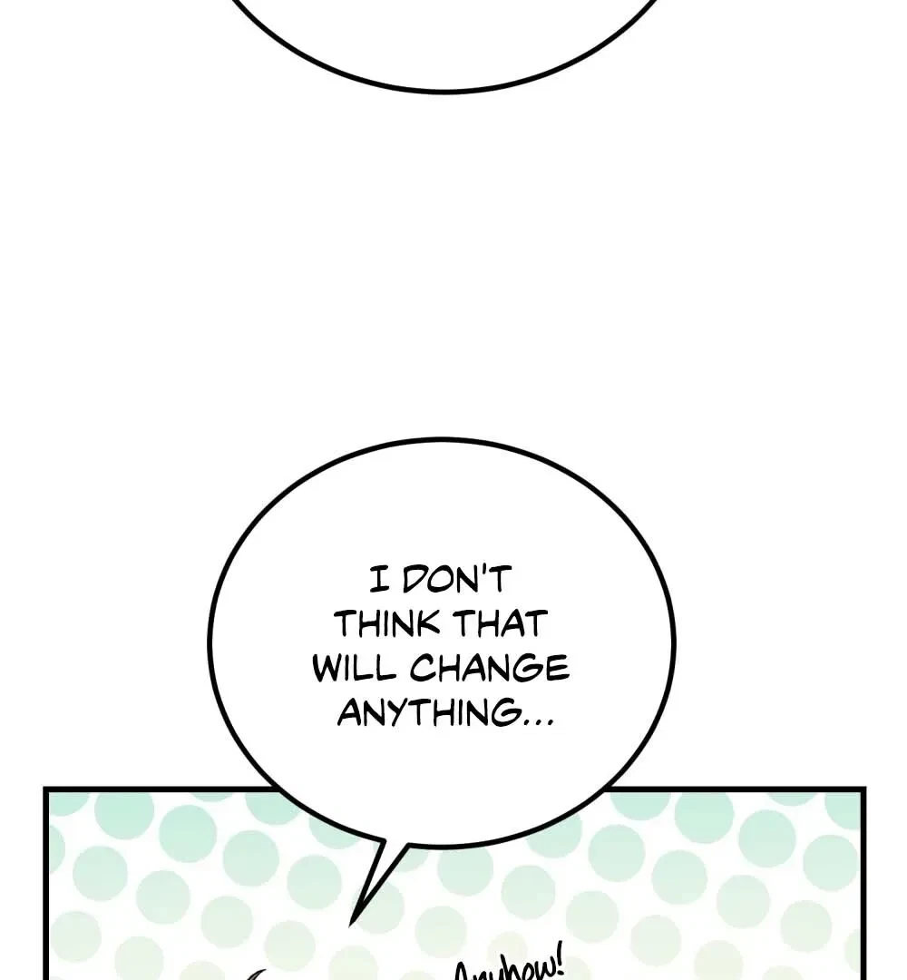 Chapter 22, page 82