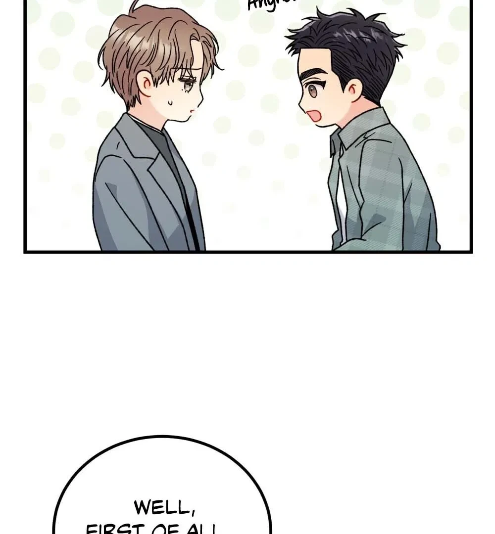 Chapter 22, page 83