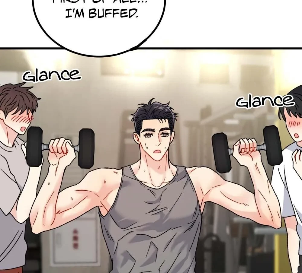 Chapter 22, page 84