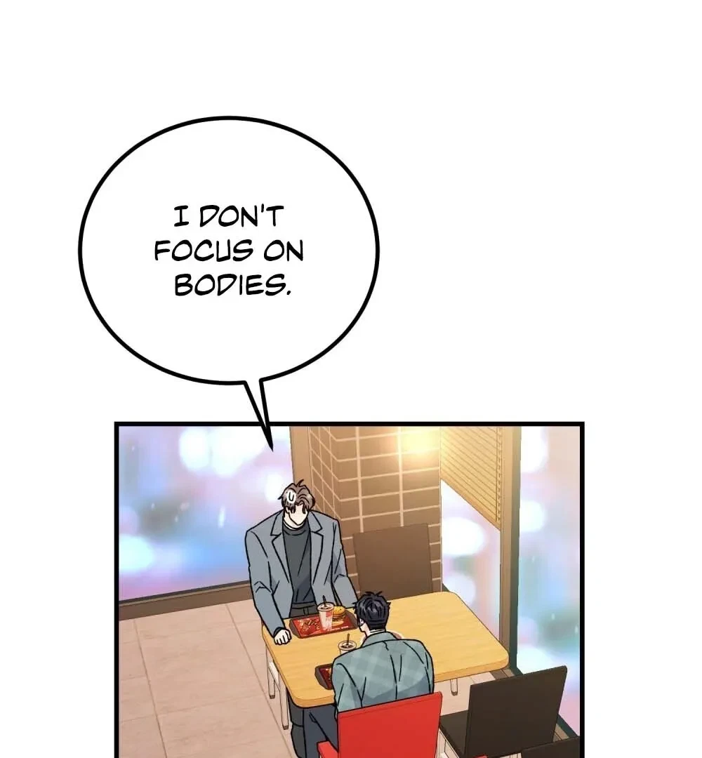 Chapter 22, page 86