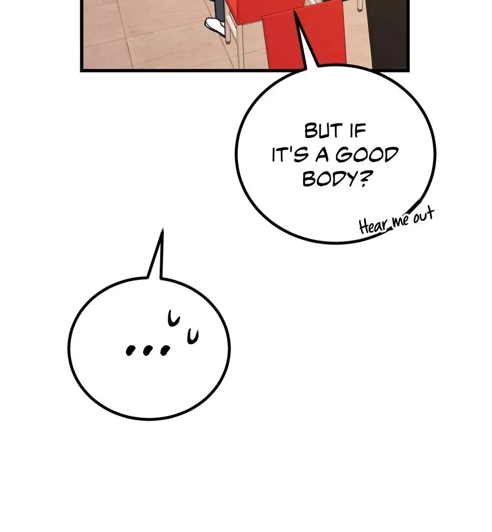 Chapter 22, page 87