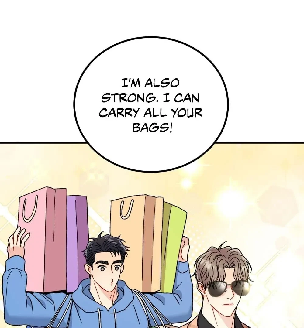 Chapter 22, page 88
