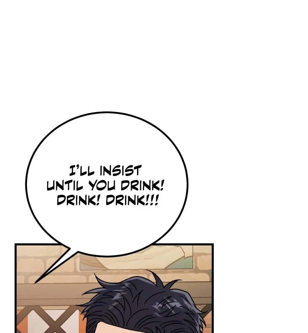 Chapter 22, page 9