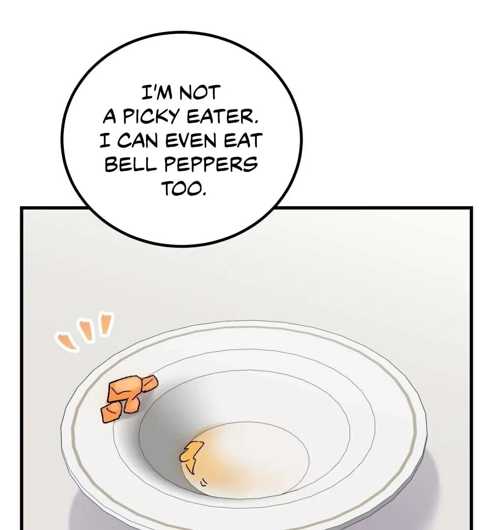 Chapter 22, page 90
