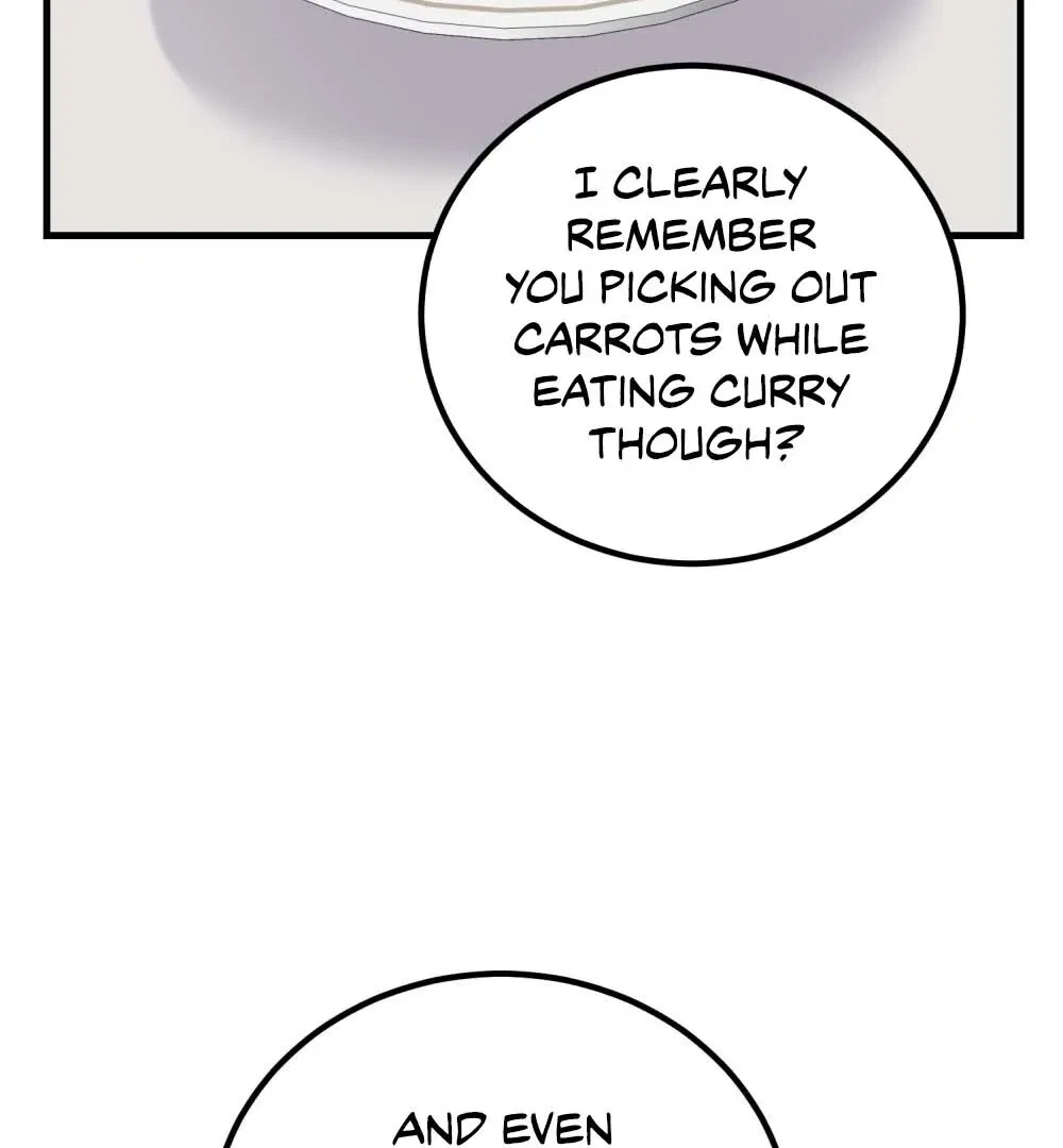 Chapter 22, page 91