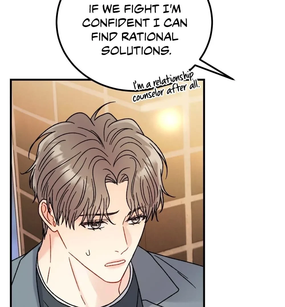 Chapter 22, page 92